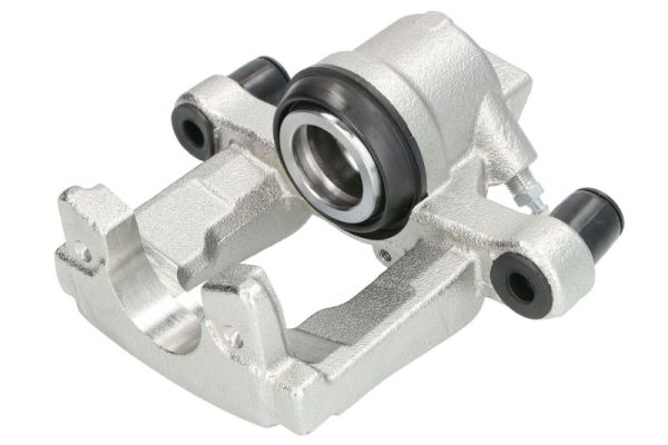 Remklauw ABE CZH2333