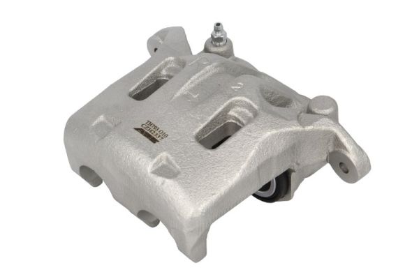 ABE Remklauw CZH2337