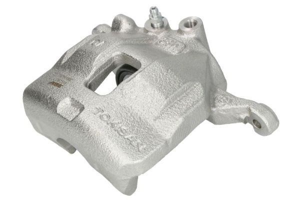 ABE Remklauw CZH2338