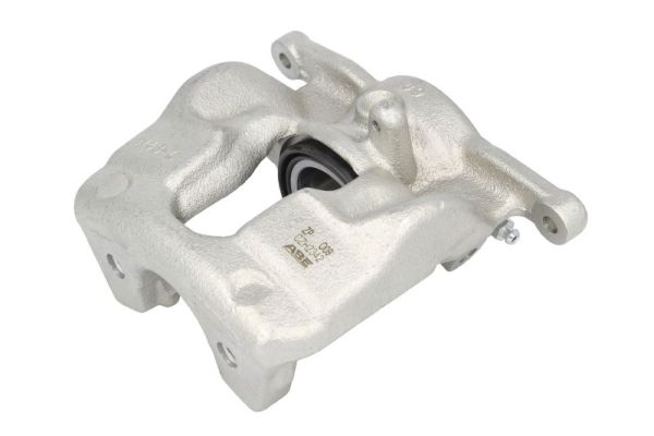 ABE Remklauw CZH2342