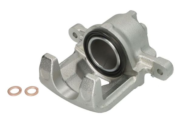 ABE Remklauw CZH2346