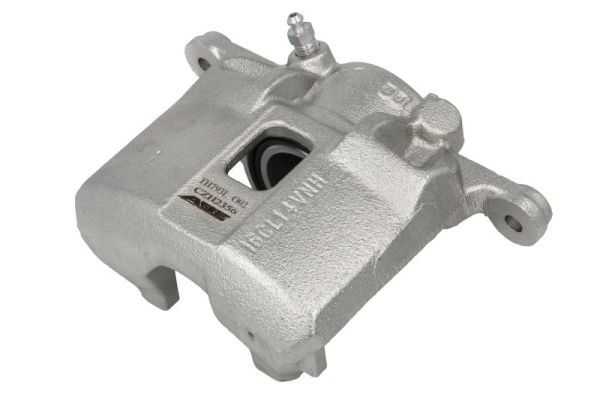 ABE Remklauw CZH2356