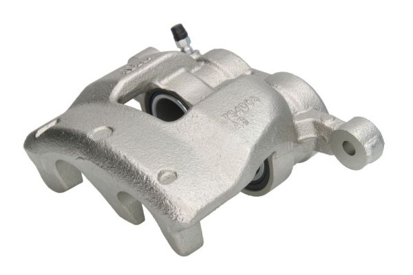 ABE Remklauw CZH2358