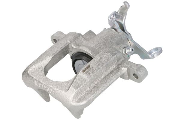 ABE Remklauw CZH2365