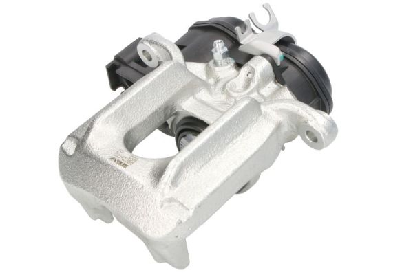 ABE Remklauw CZH2366