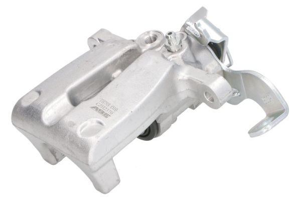 ABE Remklauw CZH2370