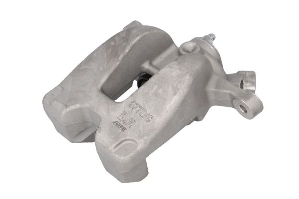 ABE Remklauw CZH2374