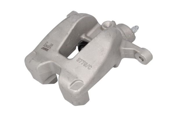 ABE Remklauw CZH2375