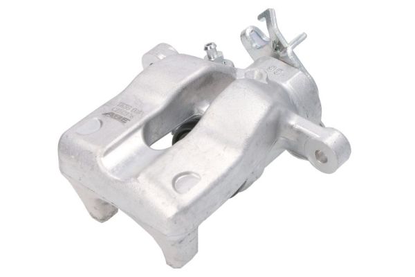 ABE Remklauw CZH2376