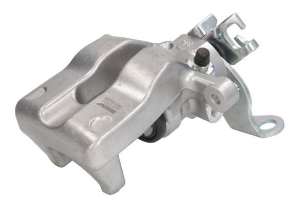 ABE Remklauw CZH2377