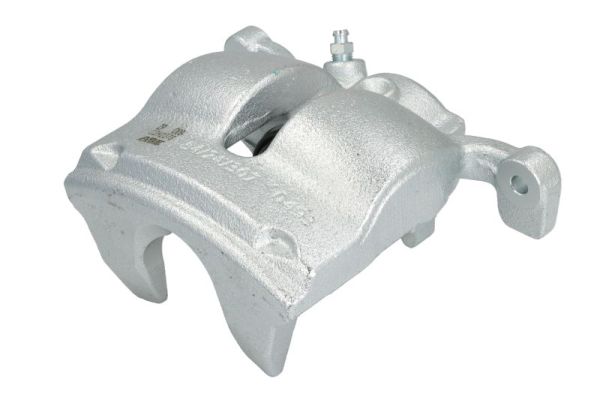 ABE Remklauw CZH2378