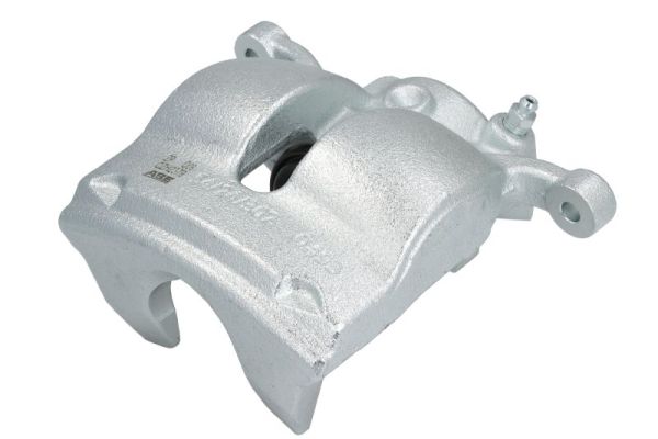 ABE Remklauw CZH2379