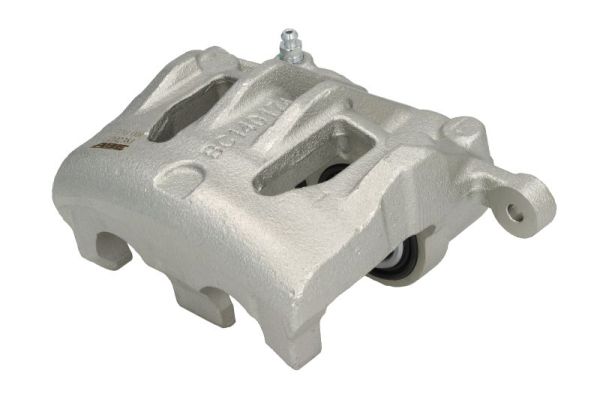 ABE Remklauw CZH2381