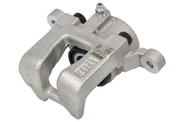 ABE Remklauw CZH2382