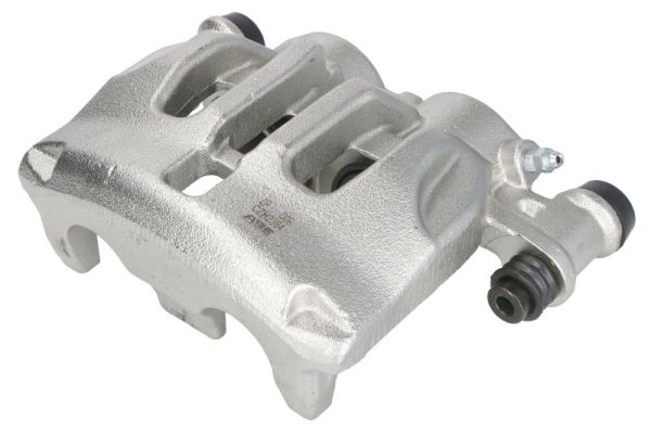 ABE Remklauw CZH2384