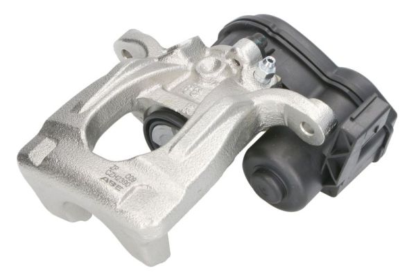 ABE Remklauw CZH2390