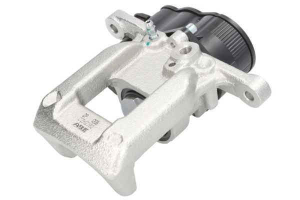 ABE Remklauw CZH2392