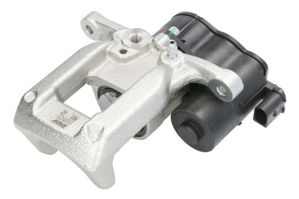 ABE Remklauw CZH2393