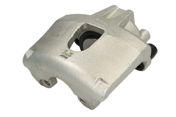 ABE Remklauw CZH2398