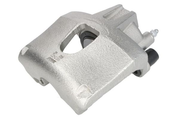 ABE Remklauw CZH2399