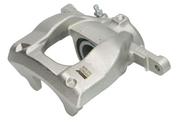 ABE Remklauw CZH2400