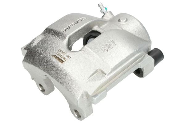 ABE Remklauw CZH2402