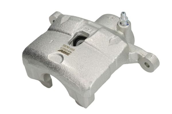 ABE Remklauw CZH2406