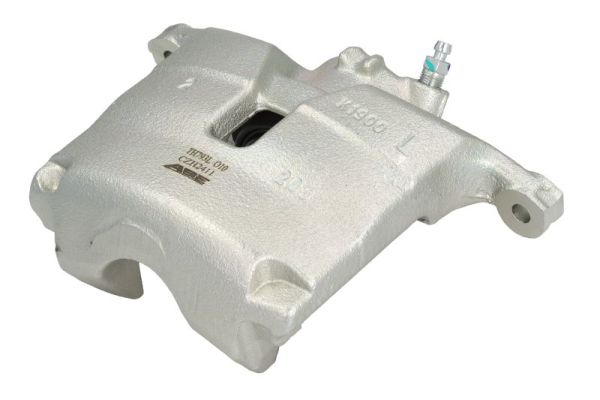 ABE Remklauw CZH2411