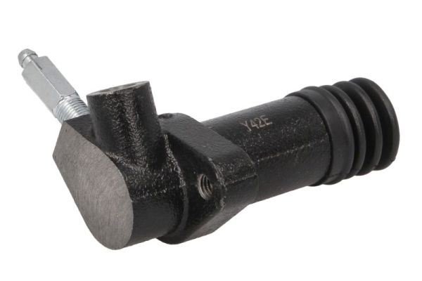 ABE Hulpkoppelingscilinder F80005ABE