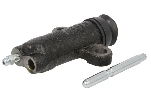 ABE Hulpkoppelingscilinder F81015ABE