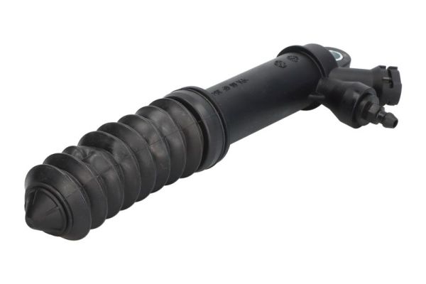 ABE Hulpkoppelingscilinder F8A004ABE