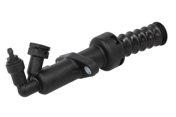 ABE Hulpkoppelingscilinder F8C011ABE