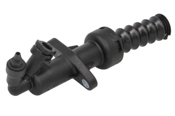 ABE Hoofdkoppelingscilinder F8C012ABE