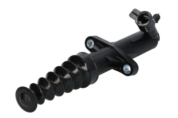 Hulpcilinder, koppeling ABE F8C013ABE