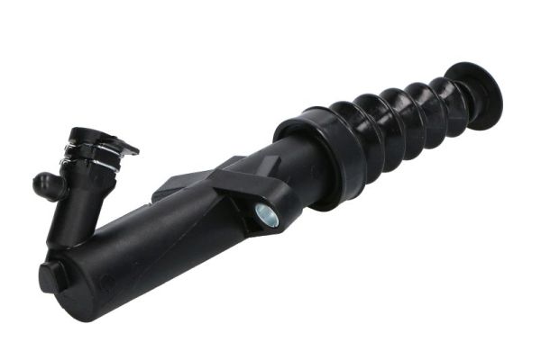 ABE Hulpcilinder, koppeling F8C013ABE