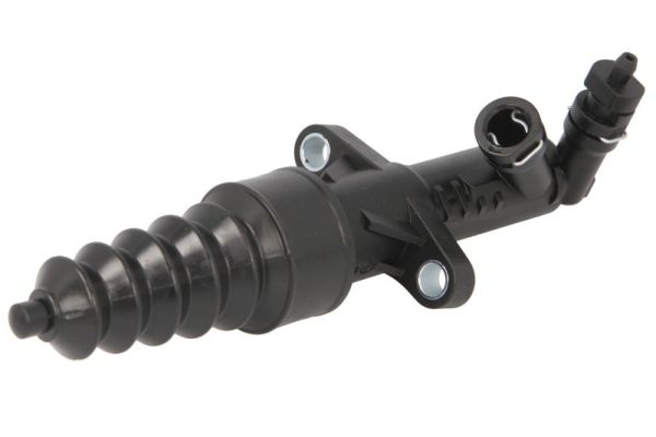 ABE Hulpcilinder, koppeling F8P003ABE