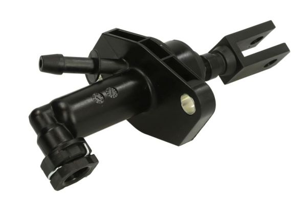 ABE Hulpkoppelingscilinder F9F012ABE