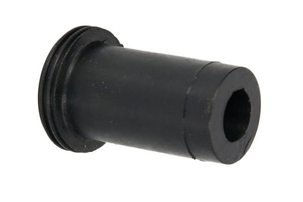 Magnum Technology Afstandshuls, bladveer A50503MT