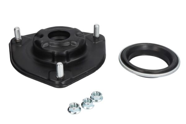 Magnum Technology Reparatieset, Ring voor schokbreker veerpootlager A70336