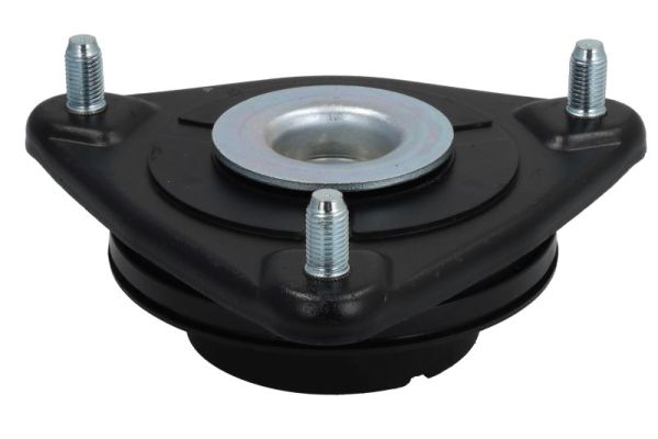 Magnum Technology Veerpoot A70340