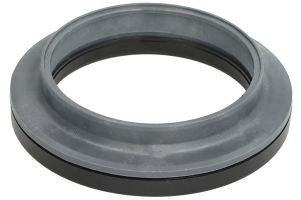 Magnum Technology Wentellager, schokbreker veerpootlager A71067