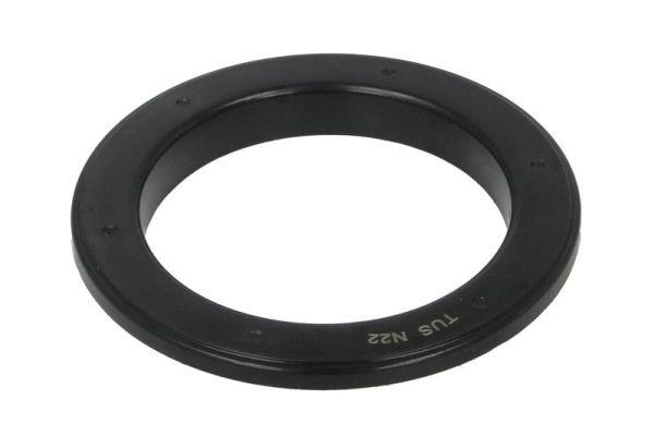 Magnum Technology Veerpootlager & rubber A72062