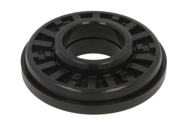 Magnum Technology Wentellager, schokbreker veerpootlager A78012