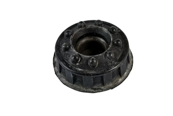 Veerpoot Magnum Technology A7A001