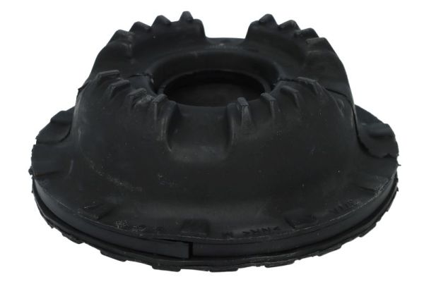 Veerpoot Magnum Technology A7A037