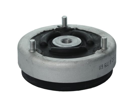 Magnum Technology Veerpoot A7B013MT