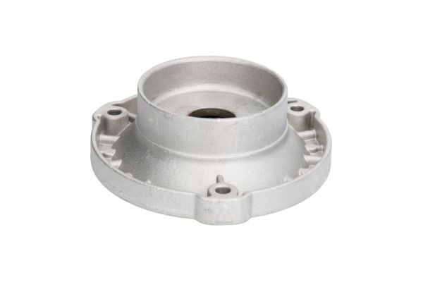 Veerpoot Magnum Technology A7B030