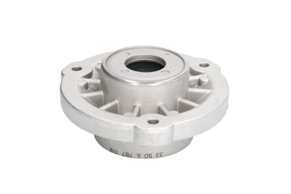 Magnum Technology Veerpoot A7B031