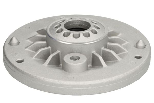 Magnum Technology Veerpoot A7B053