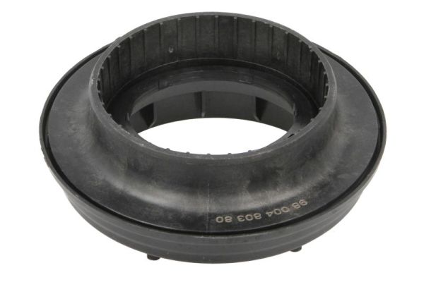 Magnum Technology Reparatieset, Ring voor schokbreker veerpootlager A7C031